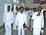 Kirupasanam Event