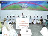 Kirupasanam Event