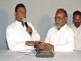 Kirupasanam Event