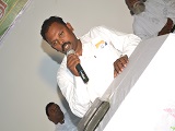 Kirupasanam Event