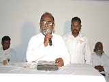 Kirupasanam Event